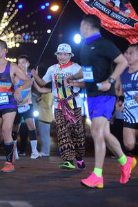 BIB: 
                            <button type="button" onclick="openModal(23108480)" class="btn btn-primary btn-sm float-right btn-popup" data-toggle="modal" data-target=".modal-high-quality">
                        <i class="fas fa-shopping-cart"></i> Add to Cart
                    </button>
                                            <button type="button" onclick="isThisMe(23108480, true)" class="btn btn-success btn-sm float-right btn-popup btn-isme hidden" data-toggle="tooltip" data-placement="bottom" title="นี่คือรูปของคุณใช่ไหม คลิกที่นี่เพื่อเอาเข้าอัลบั้ม">
                        <i class="fas fa-plus"></i> Add to album
                    </button>
                    <button type="button" onclick="isThisMe(23108480, false)" class="btn btn-warning btn-sm float-right btn-popup btn-isnotme hidden">
                        <i class="fas fa-ban"></i> Remove from album
                    </button>